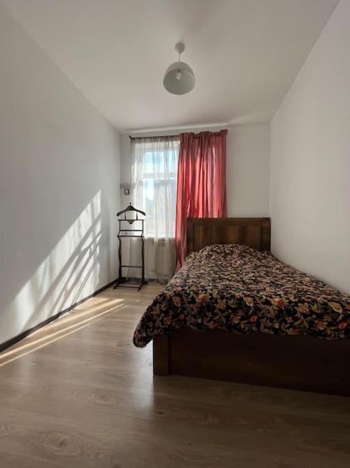 Ana'S Cosy Home In Borjomi Center المظهر الخارجي الصورة